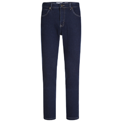 CALÇA JEANS LYCRA URB MASC LARSTON 36/50 - WM3524