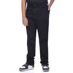 CALÇA JEANS LYCRA M LARSTON TEEN 8/16 - WM3800 - comprar online