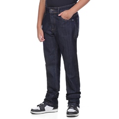 CALÇA JEANS LYCRA M LARSTON TEEN 8/16 - WM3804 - comprar online