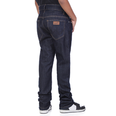 CALÇA JEANS LYCRA M LARSTON TEEN 8/16 - WM3804 na internet
