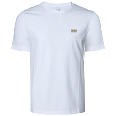 TSHIRT MASC. C/ ELASTANO WRANGLER P/XG1 - WM5514 - comprar online