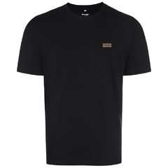 TSHIRT MASC. C/ ELASTANO WRANGLER P/XG1 - WM5514 - comprar online