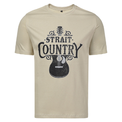 TSHIRT MASCULINA WRANGLER URBANO P/GG - WM5685 - comprar online