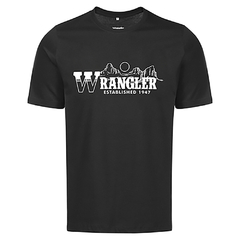 SS T-SHIRT MODA - WM5687CH - comprar online