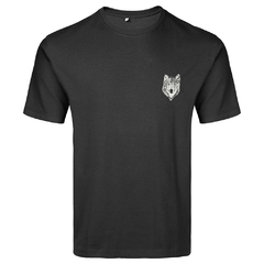 TSHIRT MASCULINA WRANGLER URBANO P/GG - WM5698 - comprar online