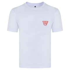 TSHIRT MASCULINA WRANGLER URBANO P/GG - WM5714