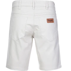 BERMUDA BRIM LYCRA TEXAS REGULAR - WM6302 - comprar online