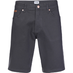 BERMUDA BRIM LYCRA TEXAS REGULAR - WM6302 - comprar online