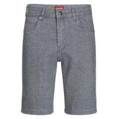 BERMUDA JEANS WRANGLER WM13M68 CZ MJOI25 - WM63M68RT - comprar online