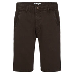 BERMUDA SARJA LYCRA MASC REGULAR 38/48 - HWM6402