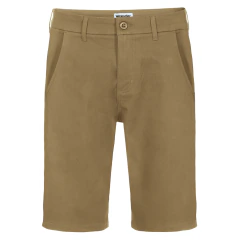 BERMUDA SARJA MASC SPORTWEAR IMP 38/50 - WM6403