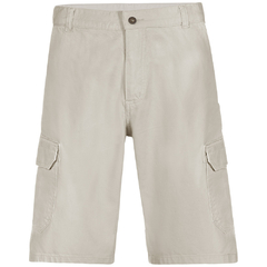 BERMUDA BRIM CARGO REGULAR 36/50 - WM6511 - comprar online