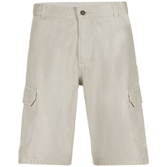 SHORT CARGO COLOR - WM6511CH - comprar online