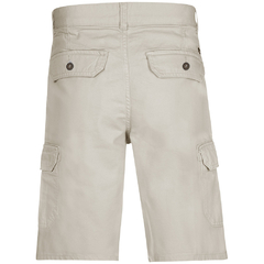 SHORT CARGO COLOR - WM6511CH na internet