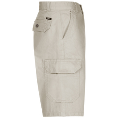 BERMUDA BRIM CARGO REGULAR 36/50 - WM6511 - Wrangler Brasil