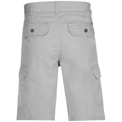 BERMUDA BRIM CARGO REGULAR 36/50 - WM6511 na internet
