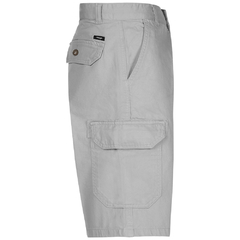 BERMUDA BRIM CARGO REGULAR 36/50 - WM6511 - Wrangler Brasil