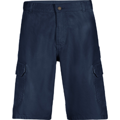 SHORT CARGO COLOR - WM6511CH - comprar online