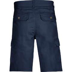 BERMUDA BRIM CARGO REGULAR 36/50 - WM6511 na internet