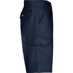 BERMUDA BRIM CARGO REGULAR 36/50 - WM6511 - Wrangler Brasil
