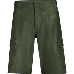 BERMUDA BRIM CARGO REGULAR 36/50 - WM6511 - comprar online