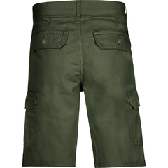 BERMUDA BRIM CARGO REGULAR 36/50 - WM6511 na internet