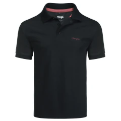 CAMISA POLO MALHA PIQUET S/BOLSO P/GG - WM9053