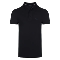 CAMISA POLO MALHA PIQUET S/BOLSO P/GG - WM9054