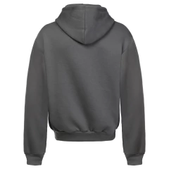 MOLETOM MASC WRANGLER C/ CAPUZ P/GG - WM9542 na internet