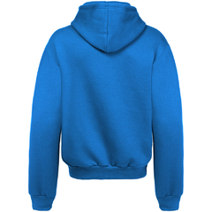 MOLETOM MASC WRANGLER C/ CAPUZ P/GG - WM9543 na internet