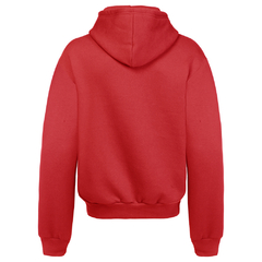 MOLETOM MASC WRANGLER C/ CAPUZ P/GG - WM9543 na internet