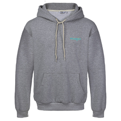 MOLETOM MASC WRANGLER C/ CAPUZ P/GG - WM9546 - comprar online