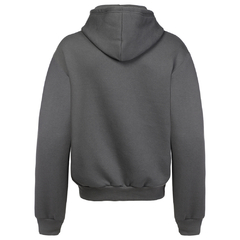 MOLETOM MASC WRANGLER C/ CAPUZ P/GG - WM9551 na internet