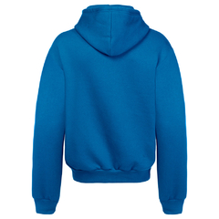 MOLETOM MASC WRANGLER C/ CAPUZ P/GG - WM9551 na internet