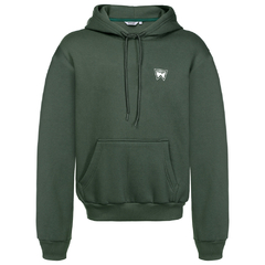 MOLETOM MASC WRANGLER C/ CAPUZ P/GG - WM9552 - comprar online