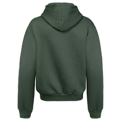 MOLETOM MASC WRANGLER C/ CAPUZ P/GG - WM9552 na internet
