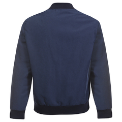 JAQUETA BOMBER MASC PLUS =WM9607 XG1/XG3 - WM9670 - comprar online