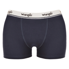 CUECA BOXER COTTON UURBANO PLUS SIZE - WMUW010