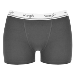 CUECA BOXER COTTON UURBANO PLUS SIZE - WMUW010