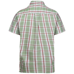 CAMISA TRICOLINE FT MASC M/C C/B P/GG - WSS138 - comprar online