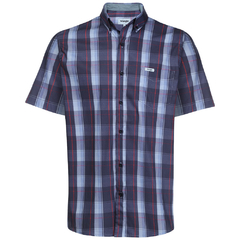 CAMISA TRICOLINE FT MASC M/C C/B P/GG - WSS139