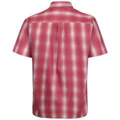 CAMISA TRICOLINE FT MASC M/C C/B P/GG - WSS140 - comprar online