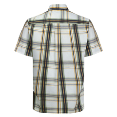 CAMISA TRICOLINE FT MASC M/C C/B P/GG - WSS141 - comprar online
