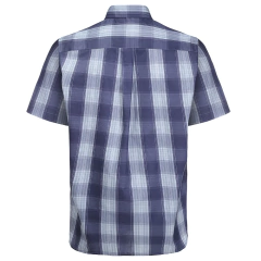 CAMISA TRICOLINE FT MASC M/C C/B P/GG - WSS142 - comprar online