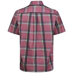 CAMISA TRICOLINE FT MASC M/C C/B P/GG - WSS143 - comprar online