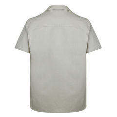 CAMISA WORK LOGO - WW100 na internet