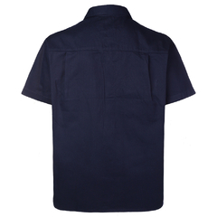 CAMISA WORK LOGO - WW100 na internet
