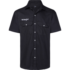 CAMISA WORK LOGO - WW100 - comprar online