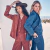 Banner de Wrangler Brasil