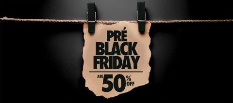 Carrusel Wrangler Brasil